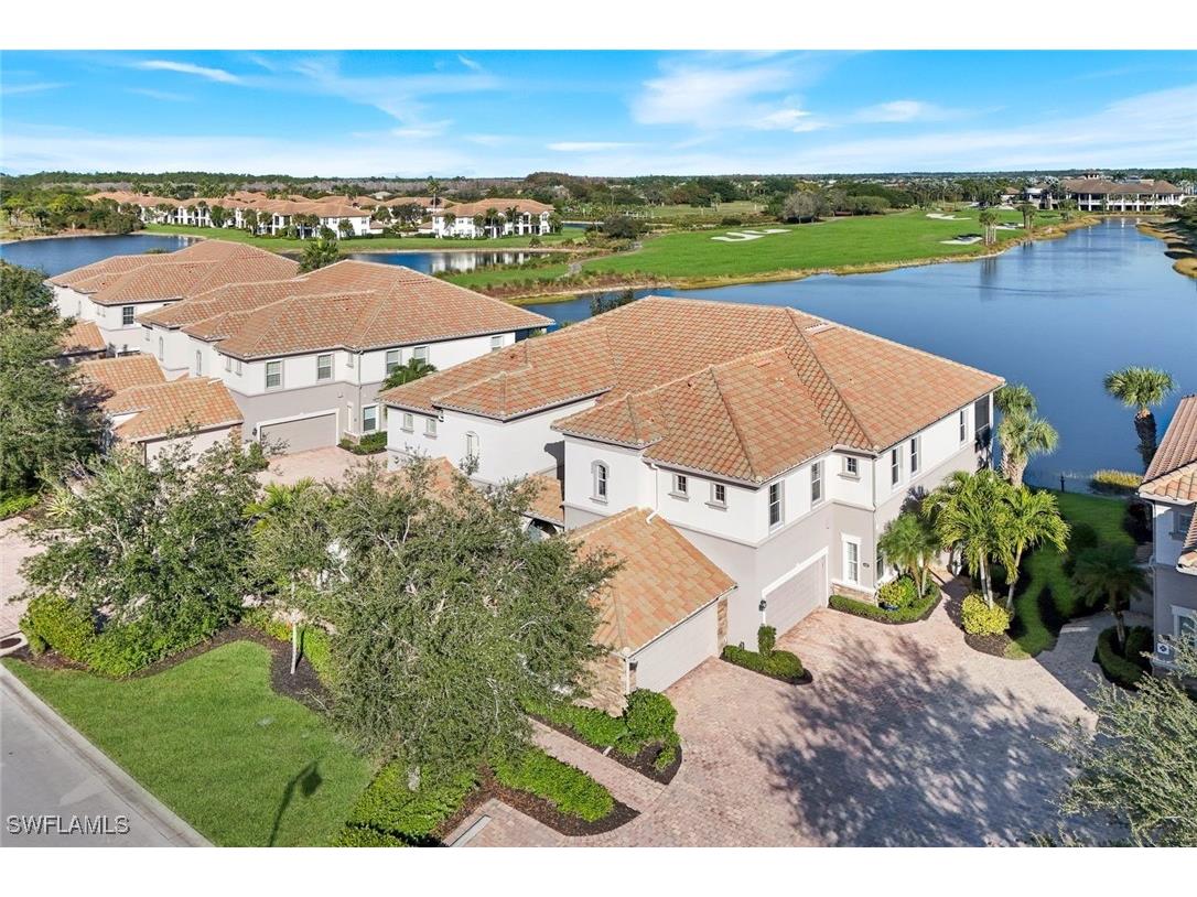 8783 Coastline Court #202 Naples FL 34120 225084749 image36