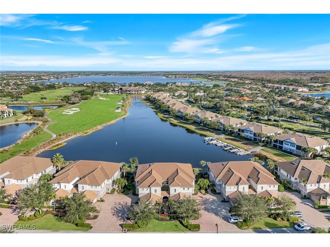 8783 Coastline Court #202 Naples FL 34120 225084749 image37