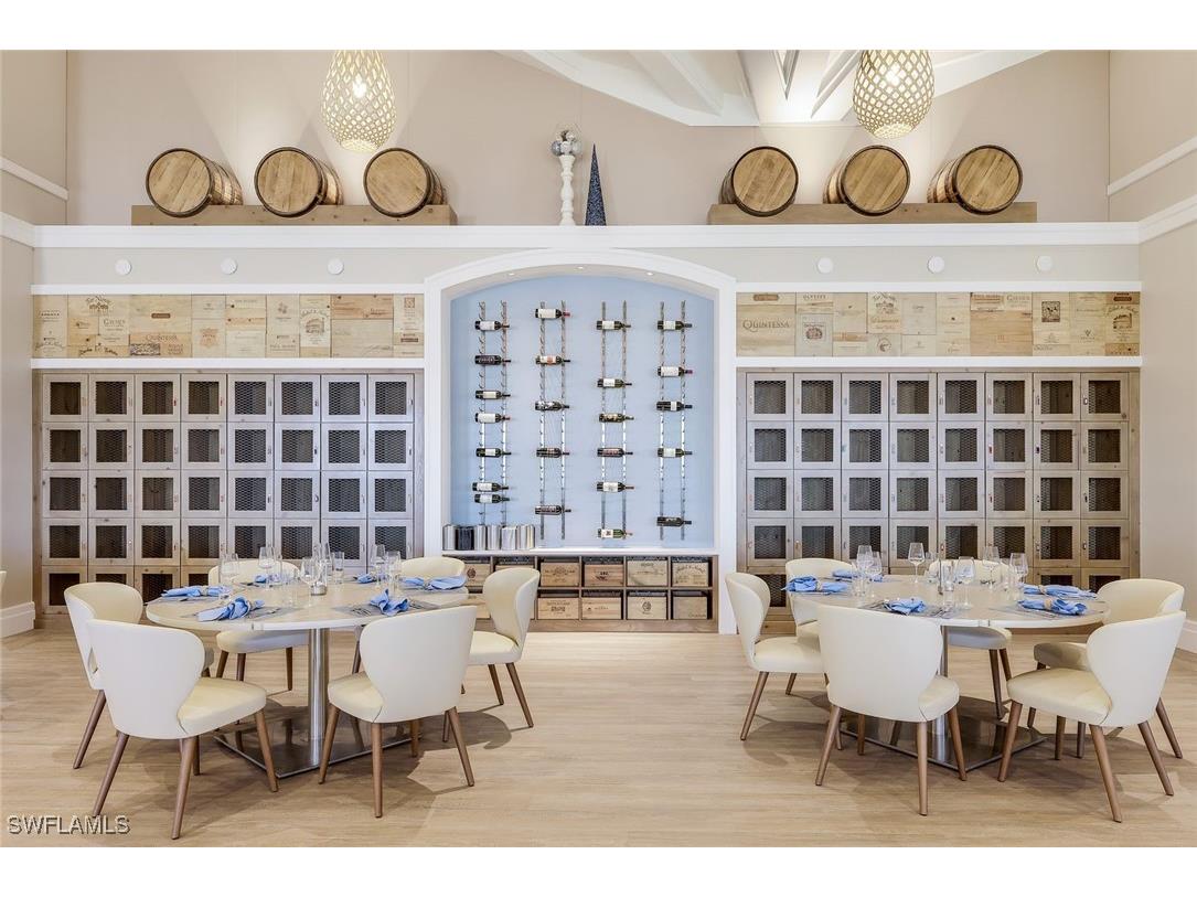 8783 Coastline Court #202 Naples FL 34120 225084749 image43