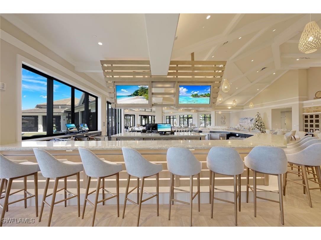 8783 Coastline Court #202 Naples FL 34120 225084749 image44