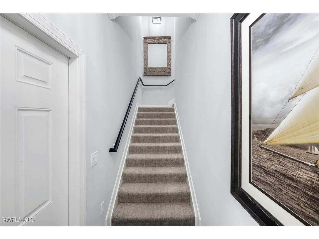 8783 Coastline Court #202 Naples FL 34120 225084749 image6