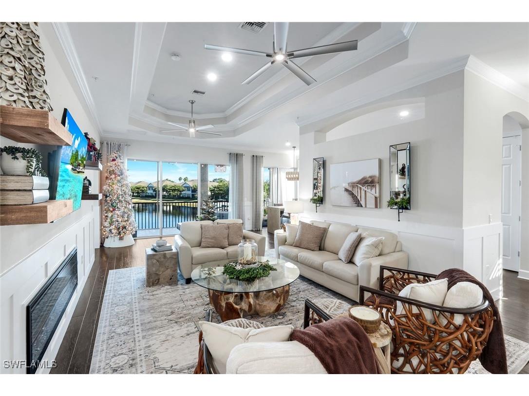 8783 Coastline Court #202 Naples FL 34120 225084749 image7