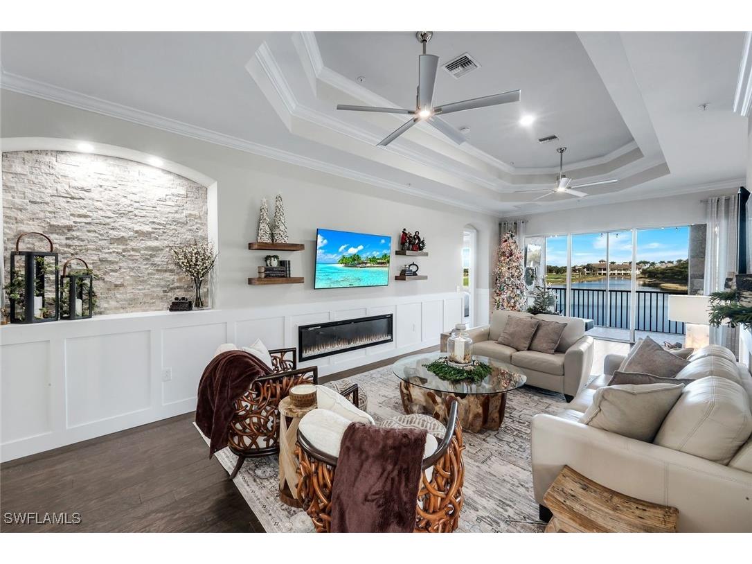 8783 Coastline Court #202 Naples FL 34120 225084749 image8