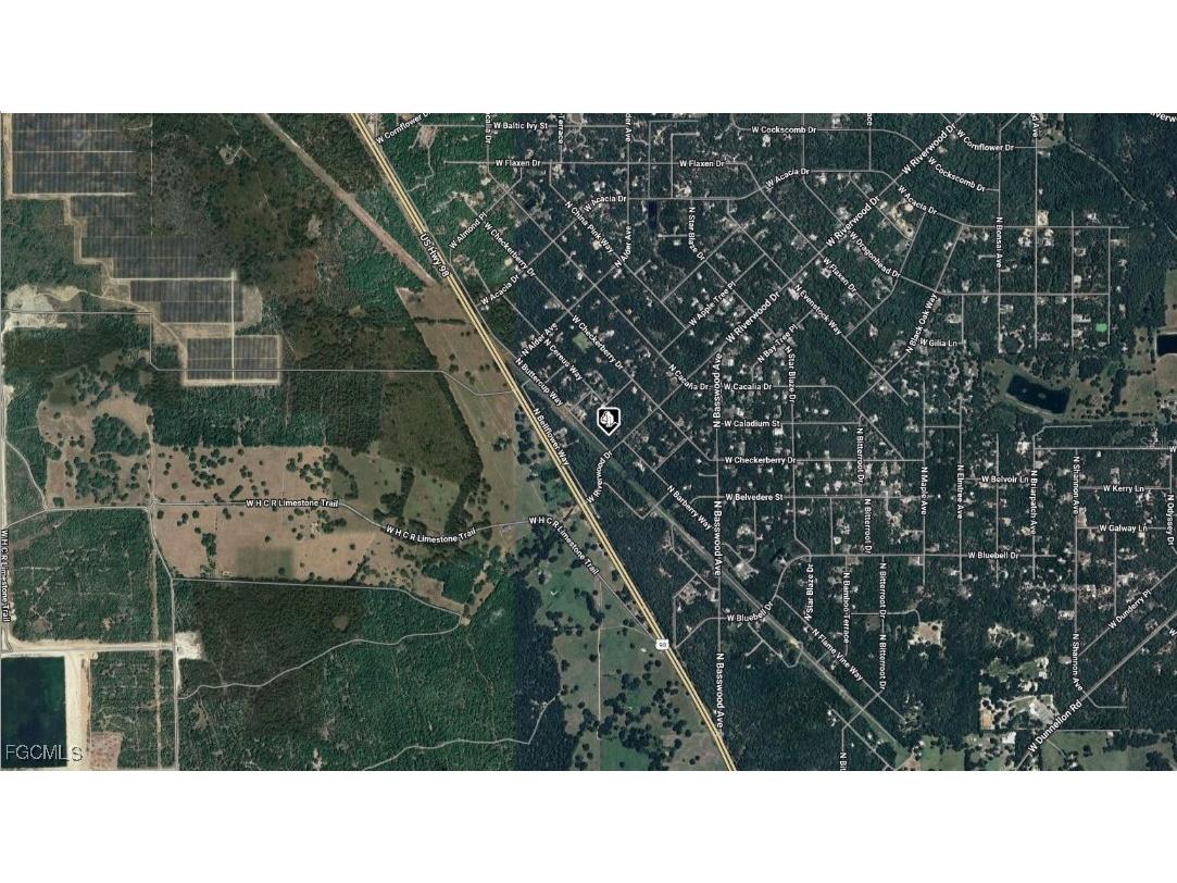 8783 N Buttercup Way Citrus Springs FL 34428 2025021907 image3