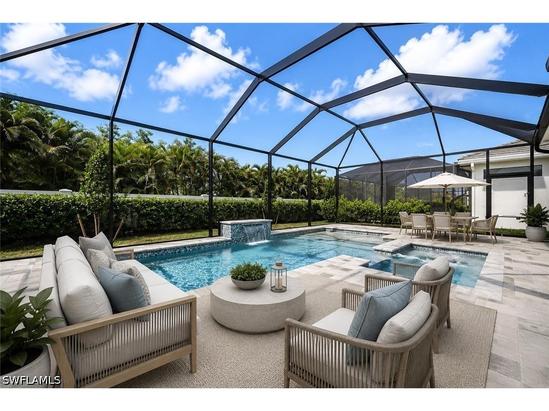 8783 Oceana Way Naples FL 34114 226009590 image1