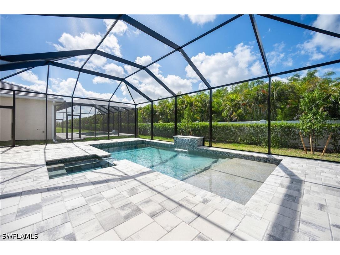 8783 Oceana Way Naples FL 34114 226009590 image10