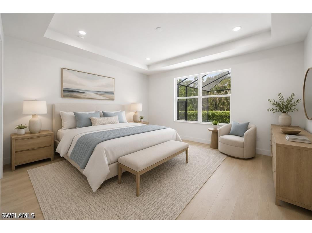 8783 Oceana Way Naples FL 34114 226009590 image11