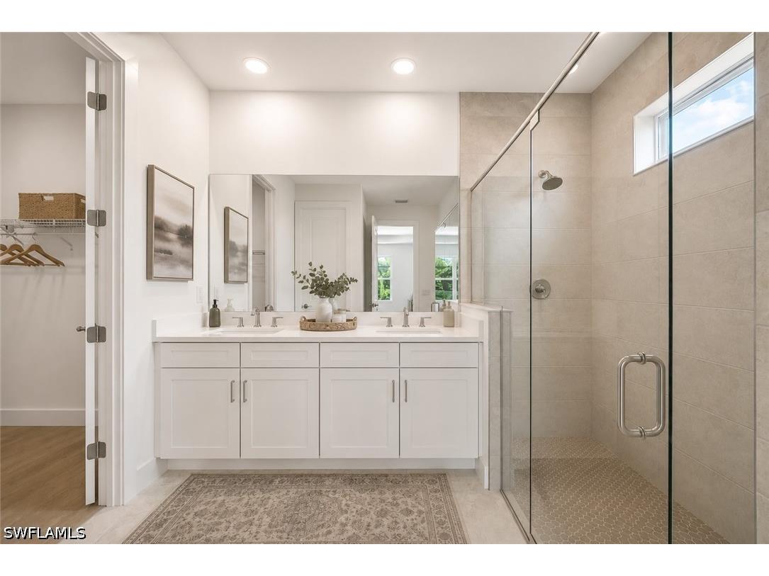 8783 Oceana Way Naples FL 34114 226009590 image12