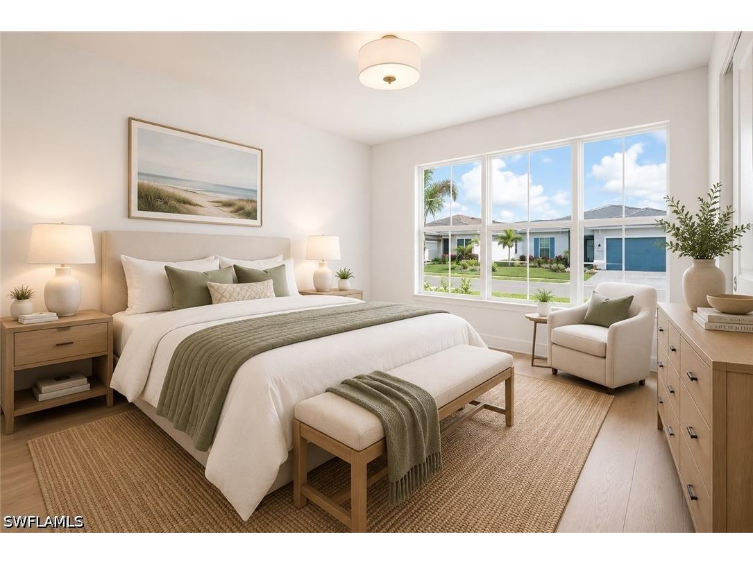 8783 Oceana Way Naples FL 34114 226009590 image15