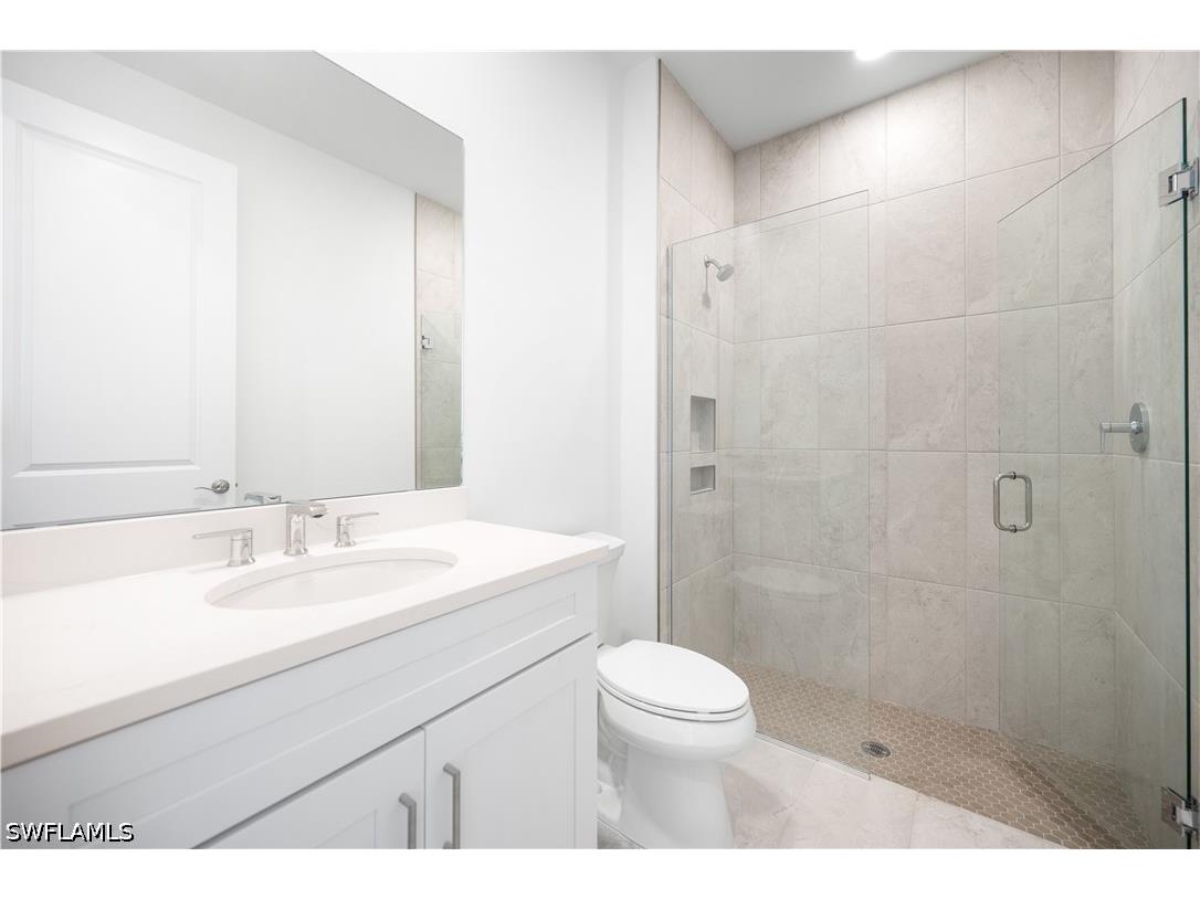 8783 Oceana Way Naples FL 34114 226009590 image16