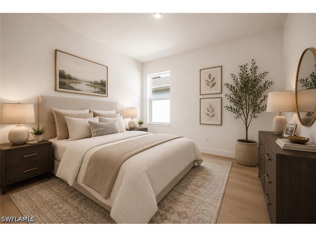 8783 Oceana Way Naples FL 34114 226009590 image17