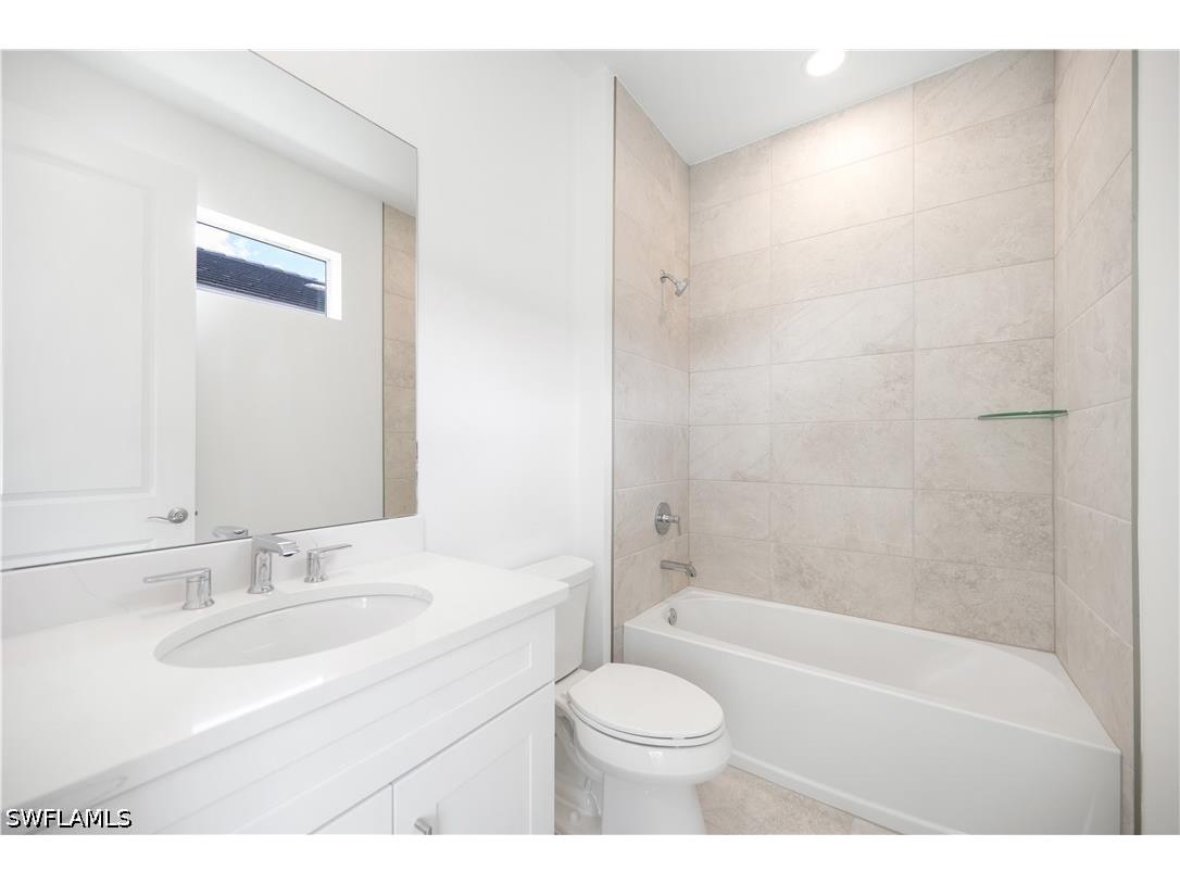 8783 Oceana Way Naples FL 34114 226009590 image18