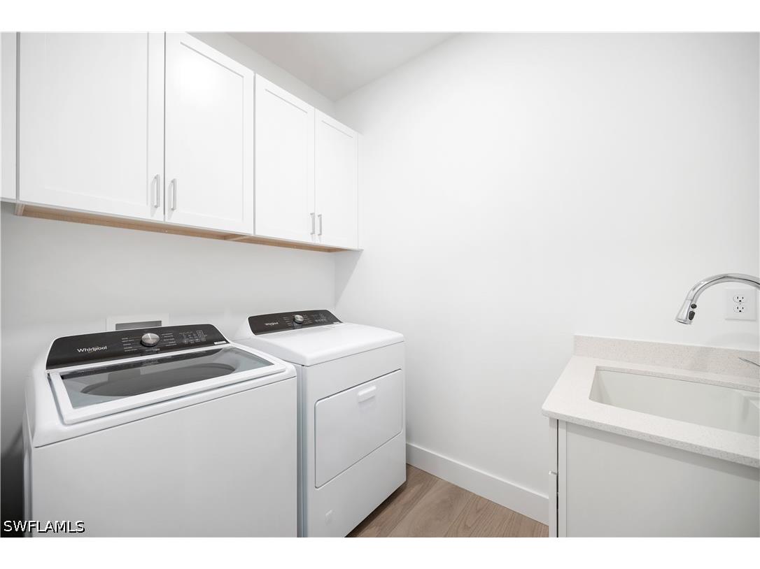 8783 Oceana Way Naples FL 34114 226009590 image19