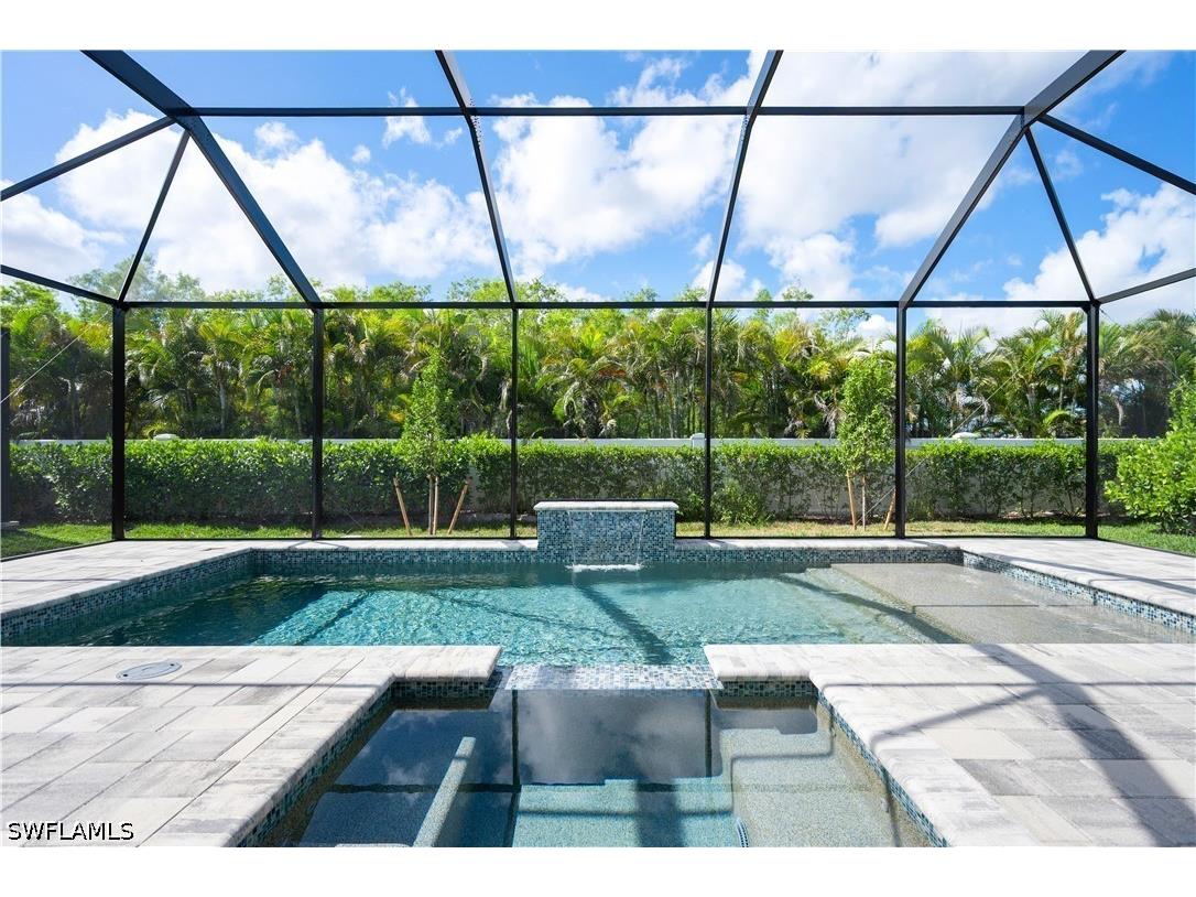 8783 Oceana Way Naples FL 34114 226009590 image2