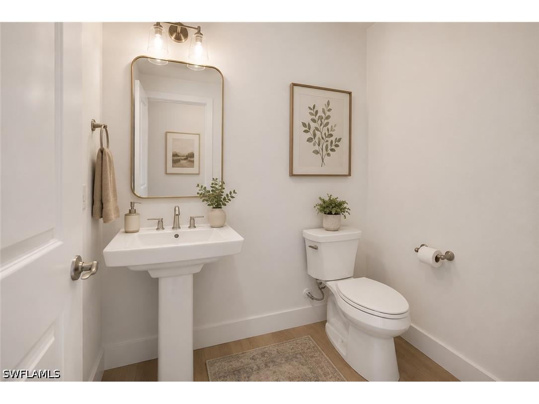 8783 Oceana Way Naples FL 34114 226009590 image20