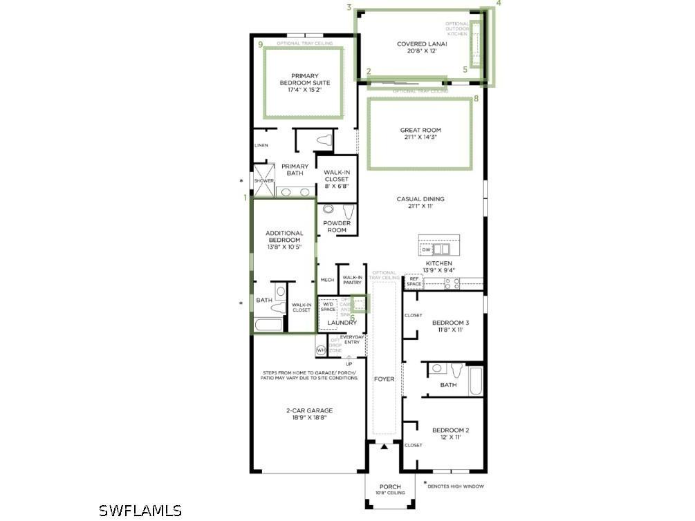 8783 Oceana Way Naples FL 34114 226009590 image21