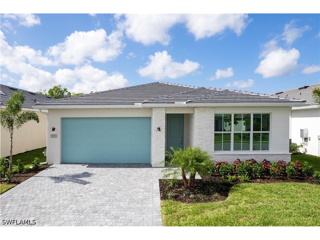 8783 Oceana Way Naples FL 34114 226009590 image22