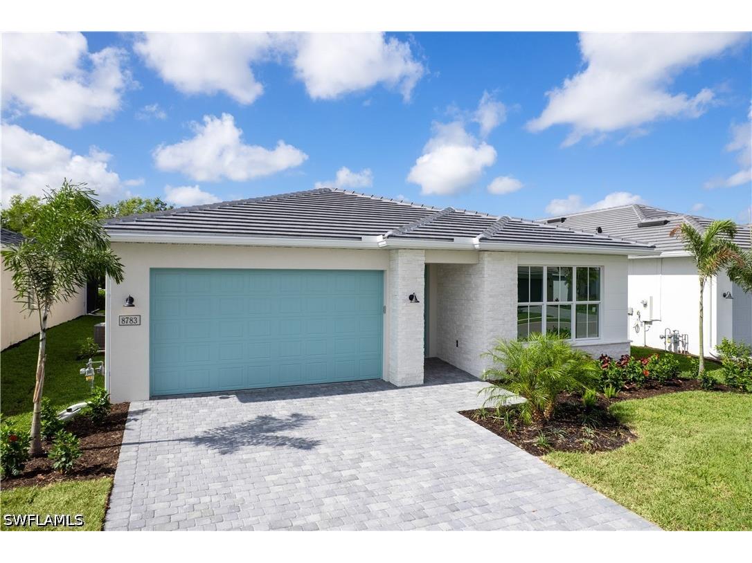 8783 Oceana Way Naples FL 34114 226009590 image23