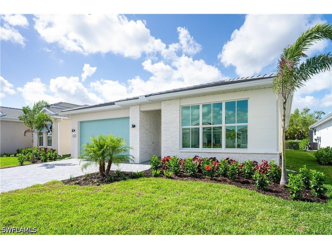 8783 Oceana Way Naples FL 34114 226009590 image24