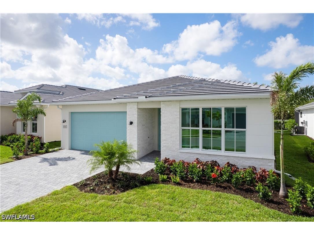 8783 Oceana Way Naples FL 34114 226009590 image25