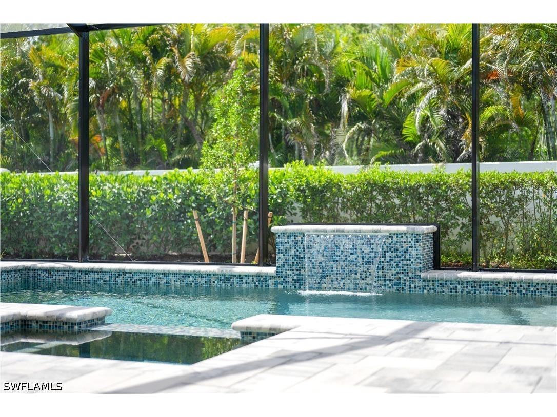 8783 Oceana Way Naples FL 34114 226009590 image3