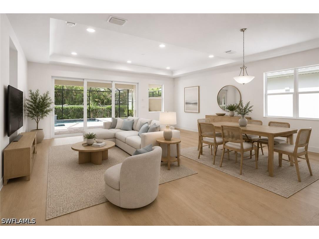 8783 Oceana Way Naples FL 34114 226009590 image8