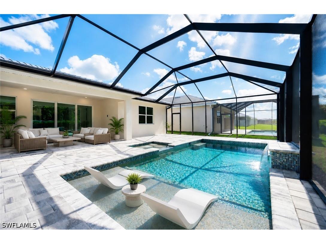 8783 Oceana Way Naples FL 34114 226009590 image9
