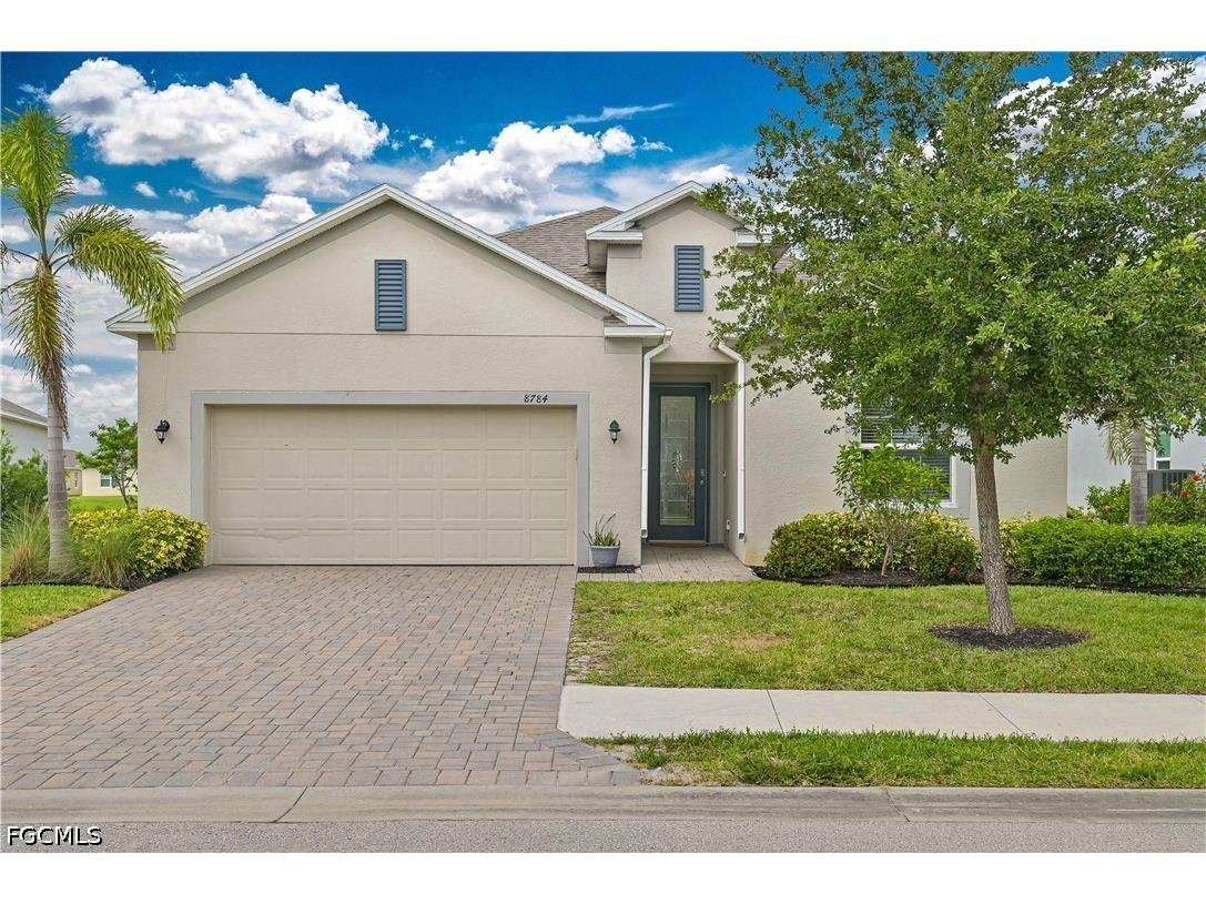 8784 Cascade Price Circle North Fort Myers FL 33917 2026025374 image1