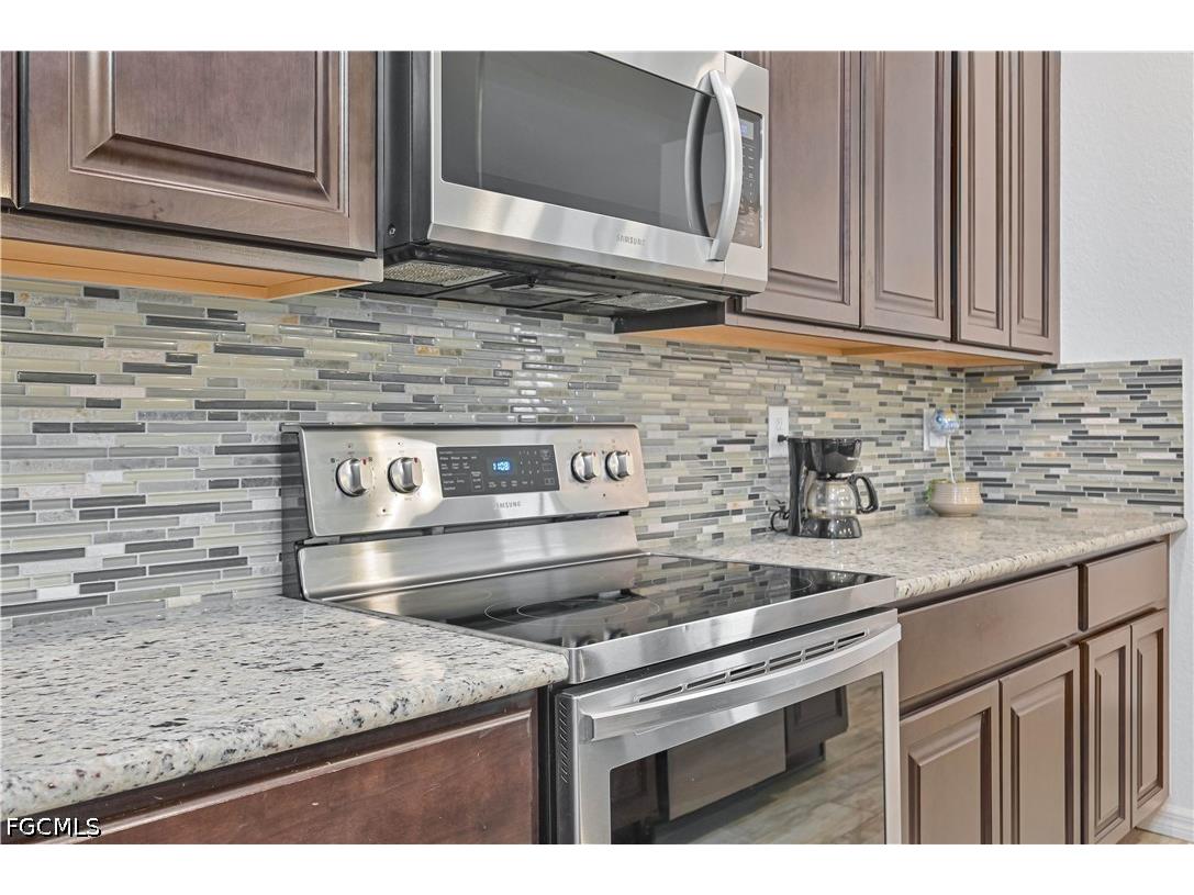 8784 Cascade Price Circle North Fort Myers FL 33917 2026025374 image10