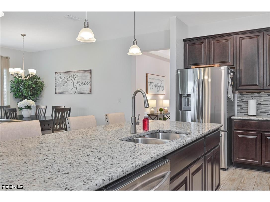 8784 Cascade Price Circle North Fort Myers FL 33917 2026025374 image12