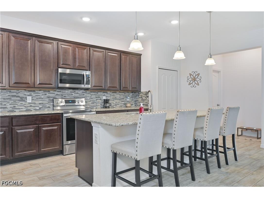8784 Cascade Price Circle North Fort Myers FL 33917 2026025374 image13