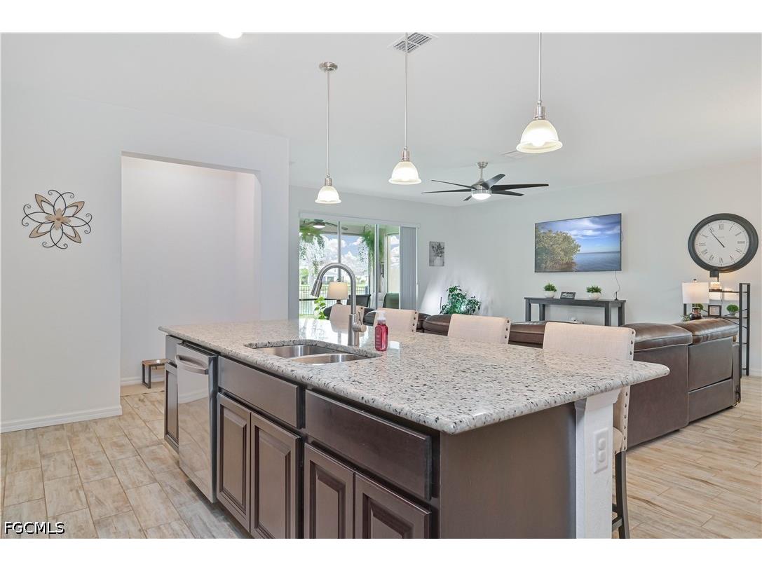 8784 Cascade Price Circle North Fort Myers FL 33917 2026025374 image14
