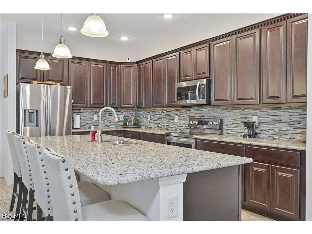 8784 Cascade Price Circle North Fort Myers FL 33917 2026025374 image15