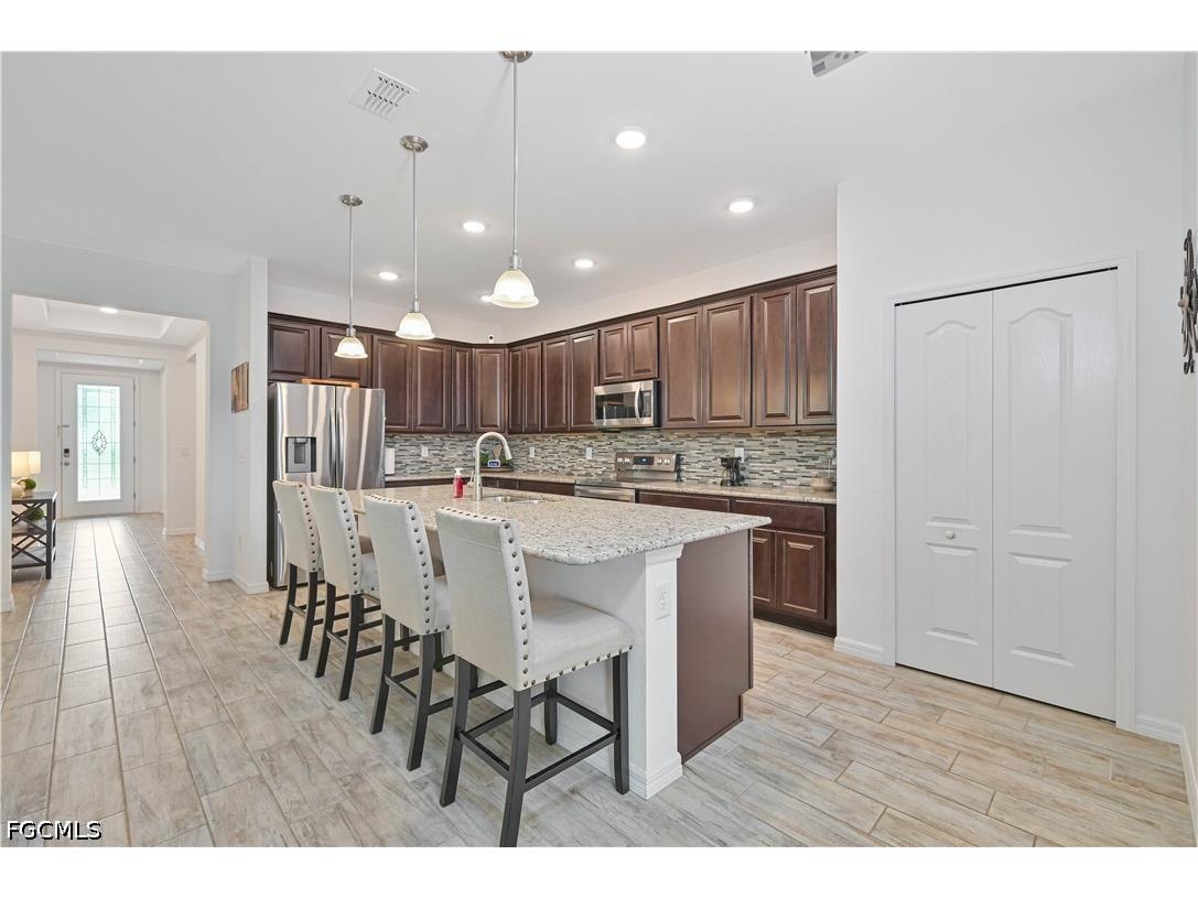 8784 Cascade Price Circle North Fort Myers FL 33917 2026025374 image16