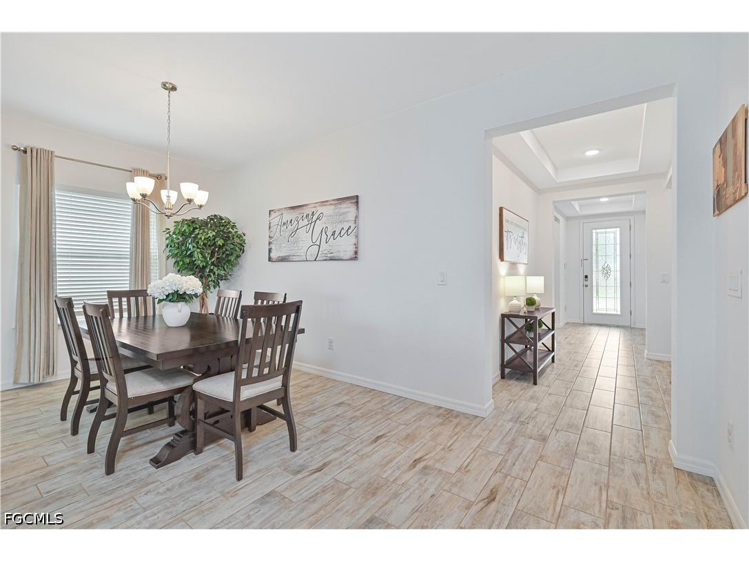 8784 Cascade Price Circle North Fort Myers FL 33917 2026025374 image17