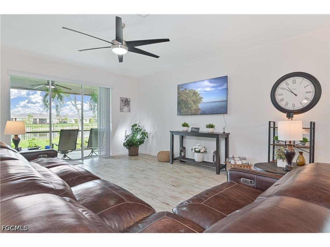 8784 Cascade Price Circle North Fort Myers FL 33917 2026025374 image19