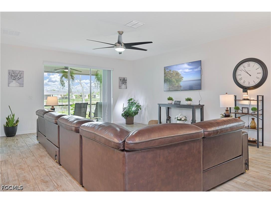 8784 Cascade Price Circle North Fort Myers FL 33917 2026025374 image20