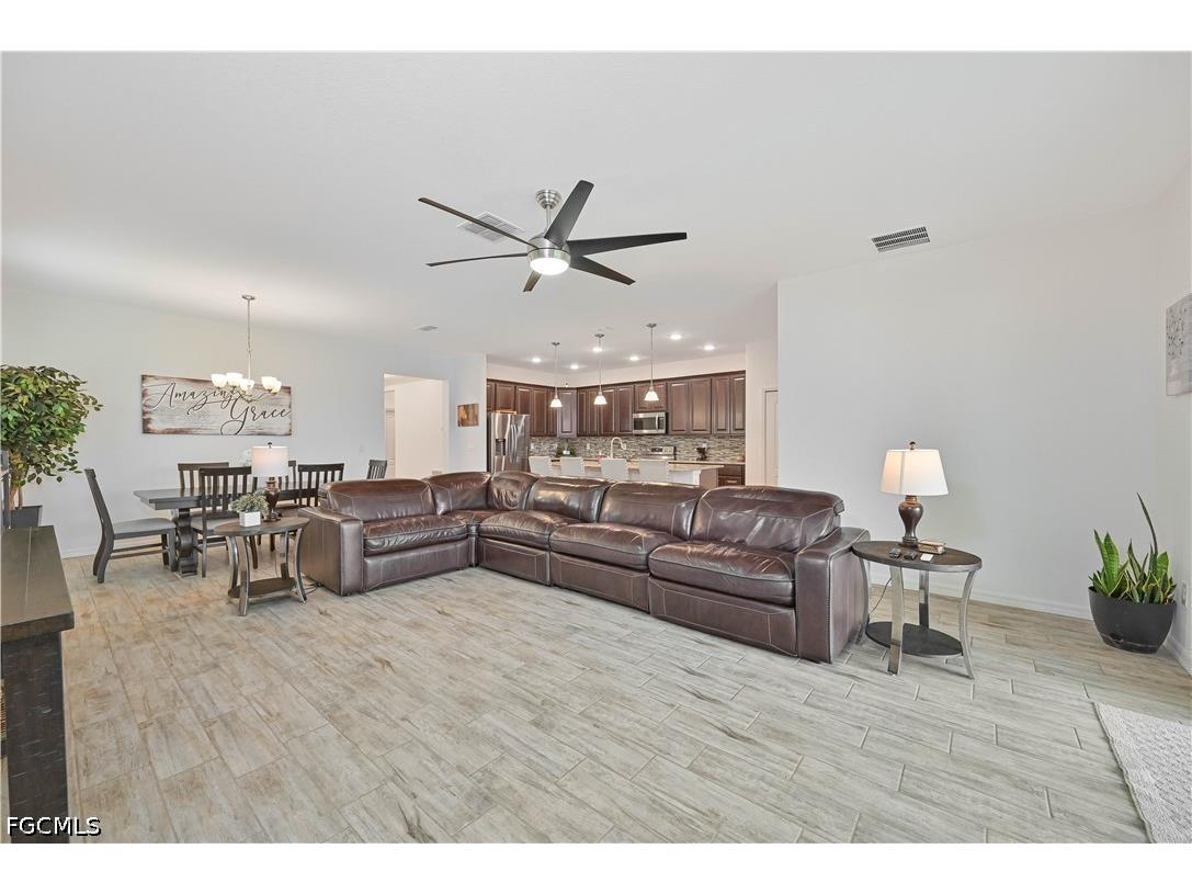 8784 Cascade Price Circle North Fort Myers FL 33917 2026025374 image21