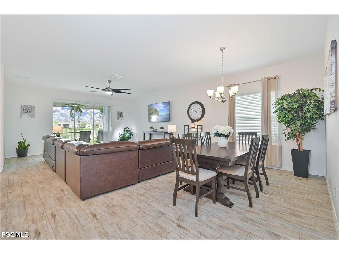 8784 Cascade Price Circle North Fort Myers FL 33917 2026025374 image23