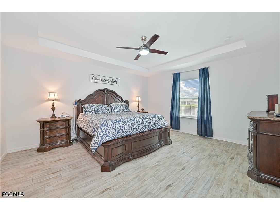 8784 Cascade Price Circle North Fort Myers FL 33917 2026025374 image24