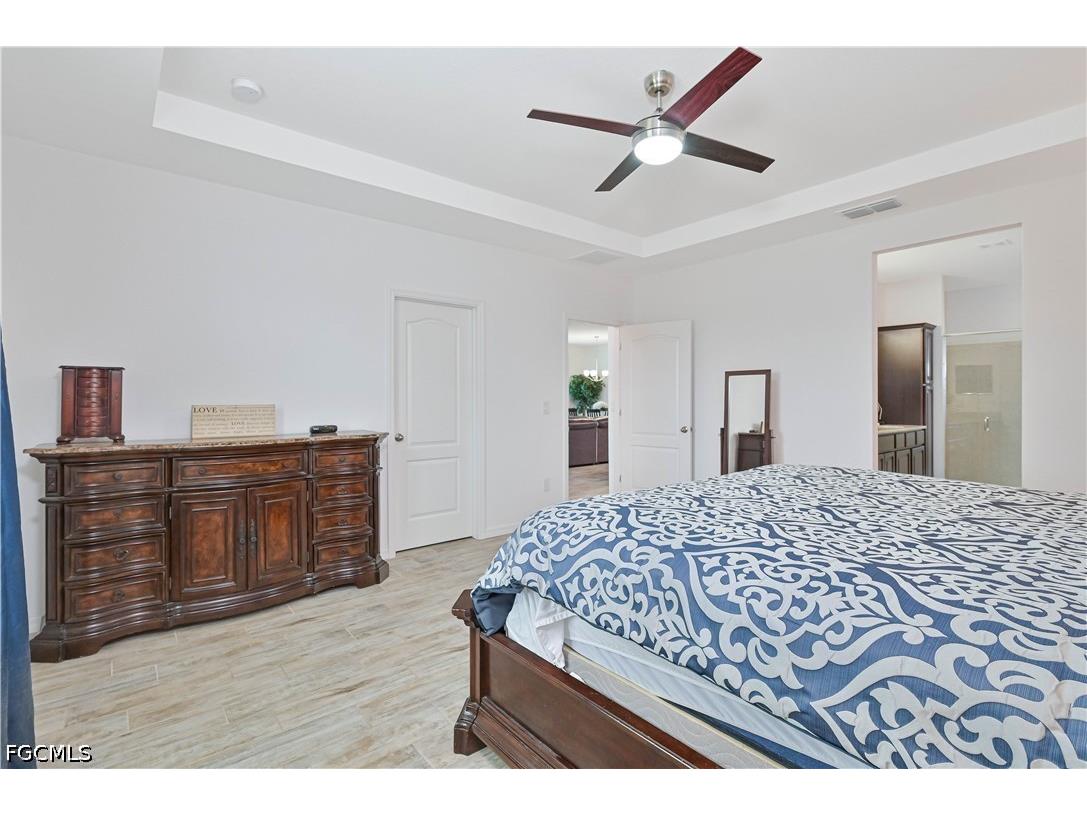 8784 Cascade Price Circle North Fort Myers FL 33917 2026025374 image25