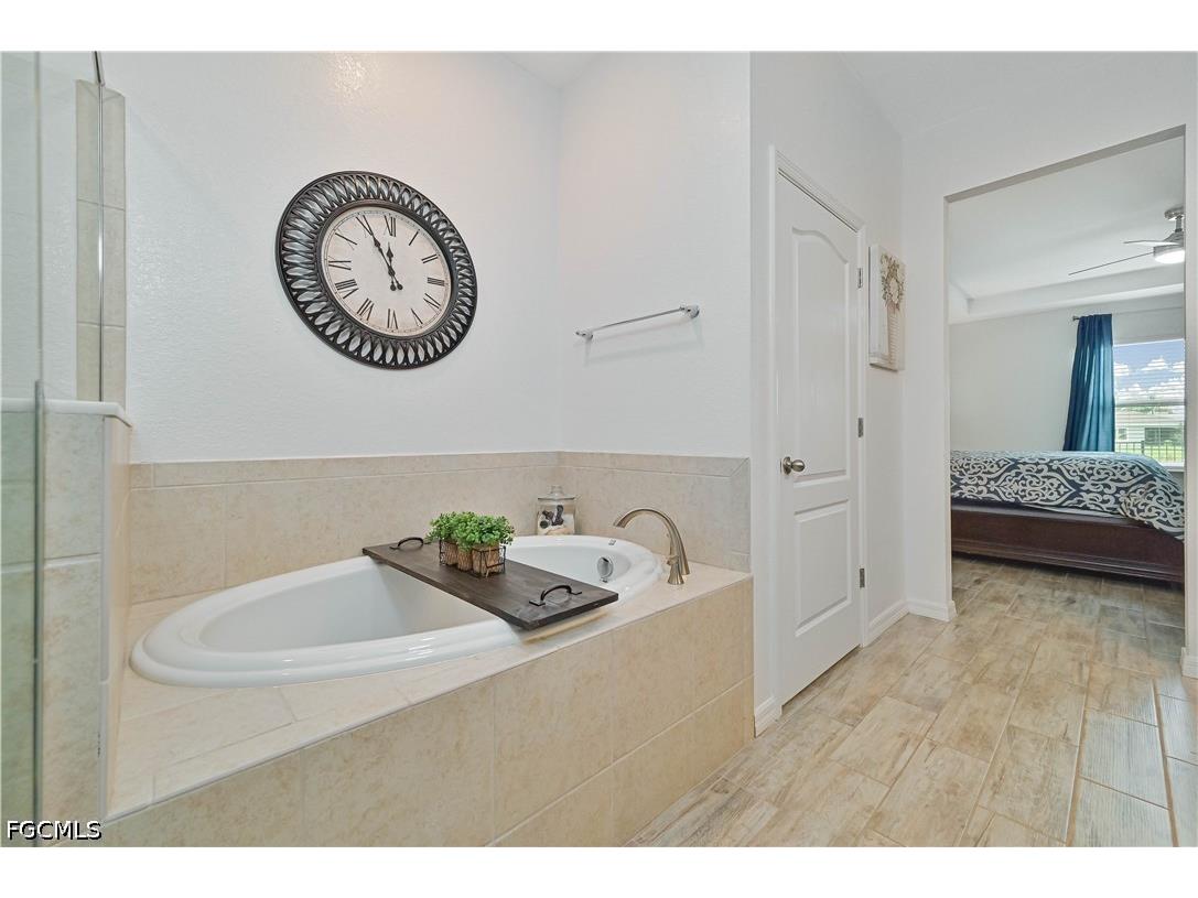 8784 Cascade Price Circle North Fort Myers FL 33917 2026025374 image26
