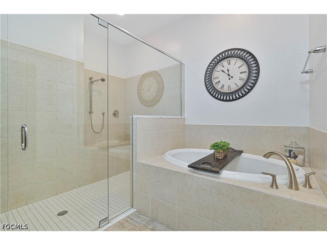 8784 Cascade Price Circle North Fort Myers FL 33917 2026025374 image27