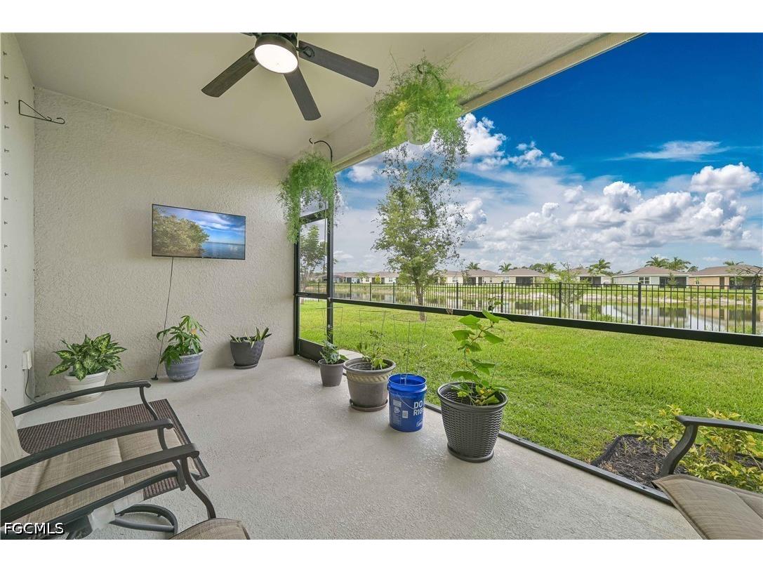 8784 Cascade Price Circle North Fort Myers FL 33917 2026025374 image3