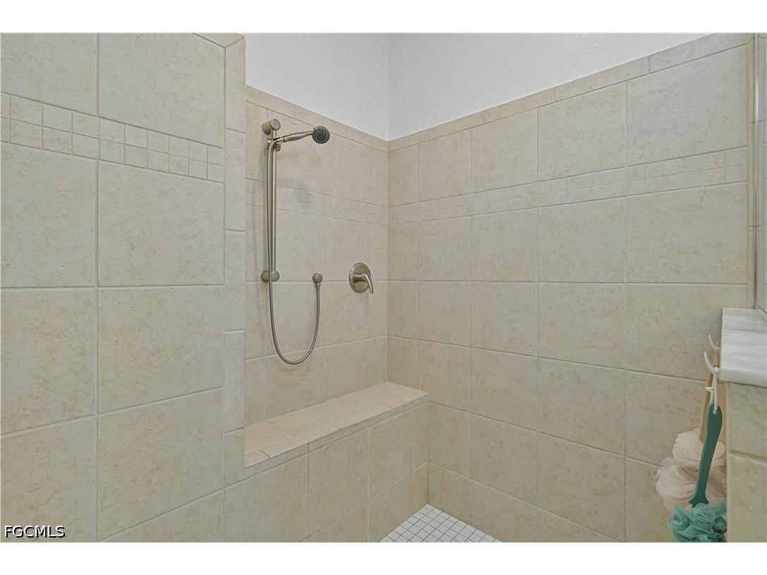 8784 Cascade Price Circle North Fort Myers FL 33917 2026025374 image30