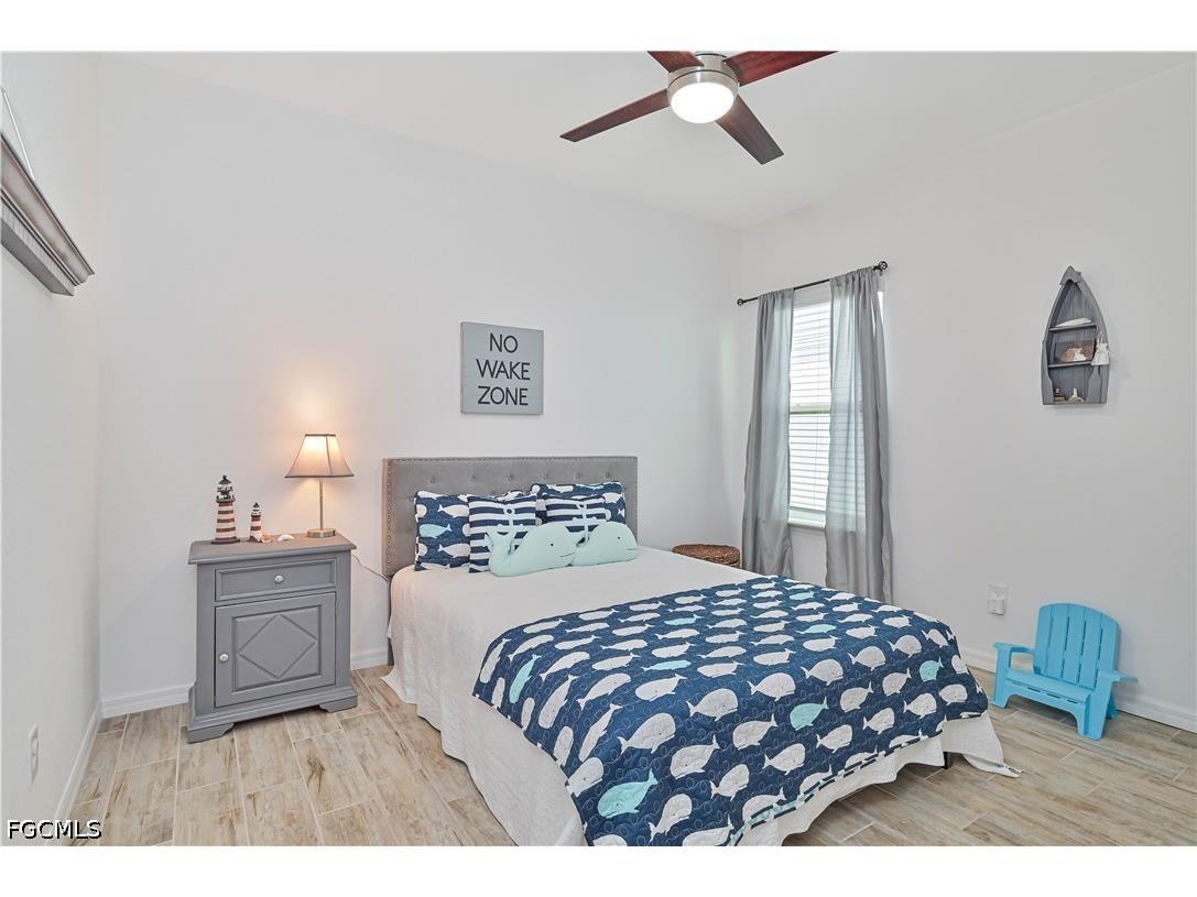 8784 Cascade Price Circle North Fort Myers FL 33917 2026025374 image31
