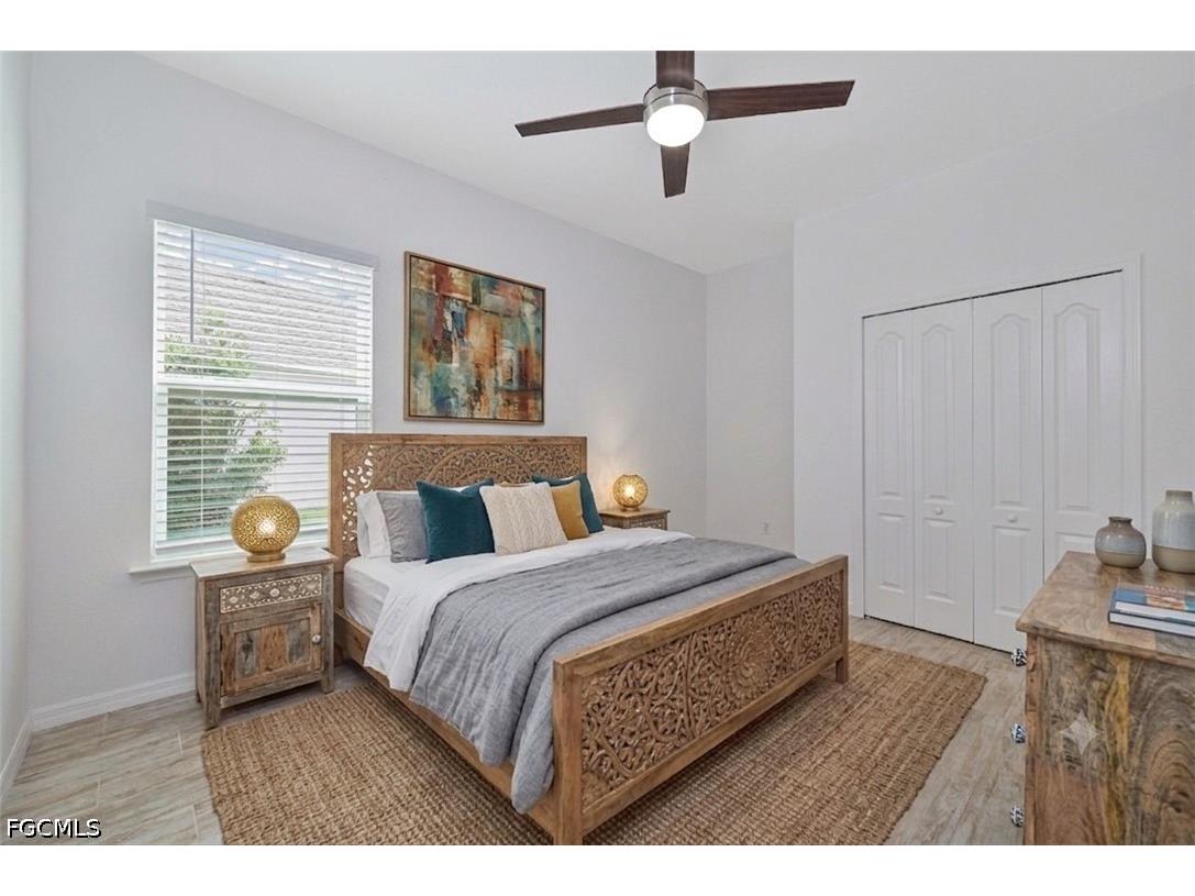 8784 Cascade Price Circle North Fort Myers FL 33917 2026025374 image33