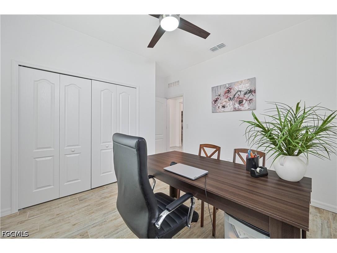 8784 Cascade Price Circle North Fort Myers FL 33917 2026025374 image34