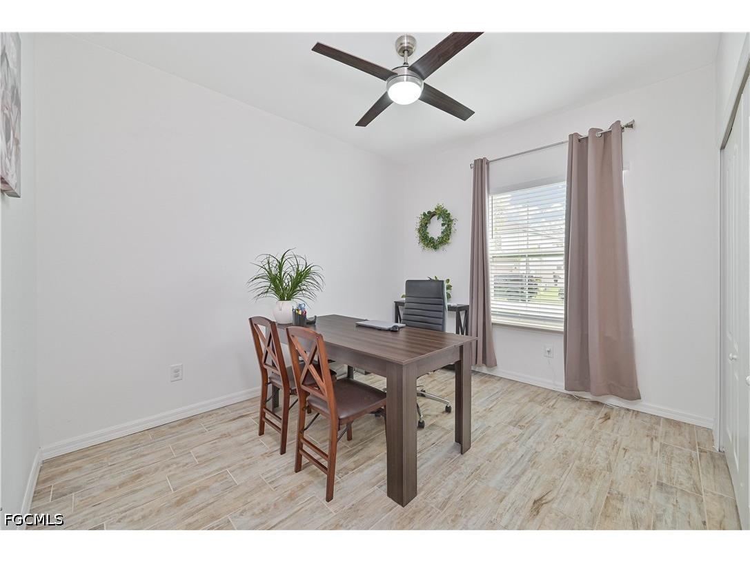 8784 Cascade Price Circle North Fort Myers FL 33917 2026025374 image35