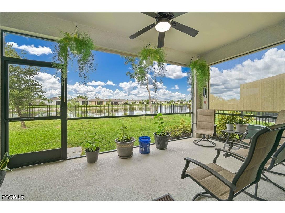 8784 Cascade Price Circle North Fort Myers FL 33917 2026025374 image4